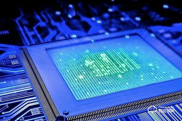 佳弈智能鎖怎么樣 佳弈智能鎖怎么樣