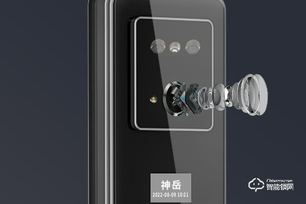 卡德曼智能鎖怎么樣 卡德曼智能鎖怎么樣