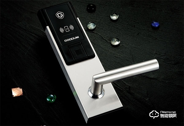 泰瑞智能鎖怎么樣 泰瑞智能鎖怎么樣