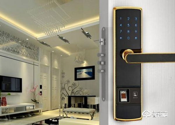 力卓智能鎖怎么樣 力卓智能鎖怎么樣