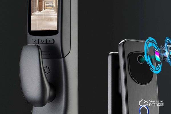 鑫森智能鎖質(zhì)量怎么樣