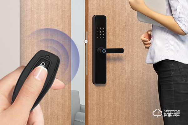 亞太鎖哪個(gè)好 亞太鎖哪個(gè)好