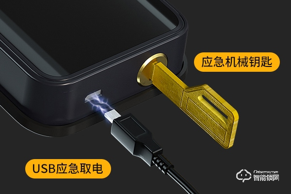 亞太鎖哪個(gè)好 亞太鎖哪個(gè)好