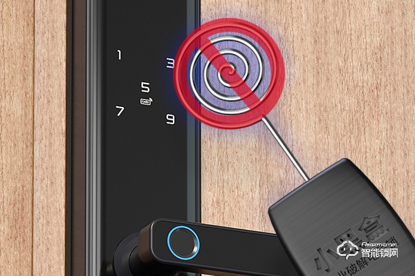 亞太鎖哪個(gè)好 亞太鎖哪個(gè)好