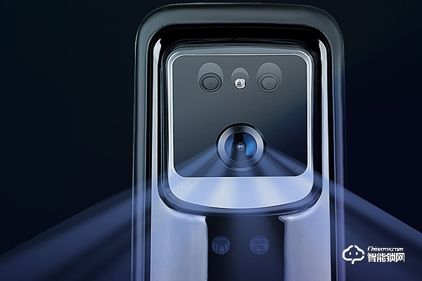 碧泉萊智能鎖質量怎么樣