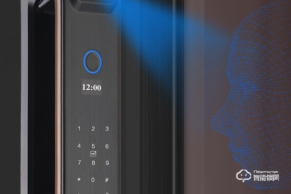 第吉爾門鎖怎么樣