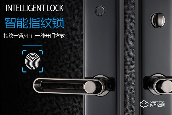 第吉爾門鎖怎么樣