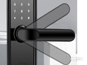 菲德樂(lè)智能鎖怎么樣