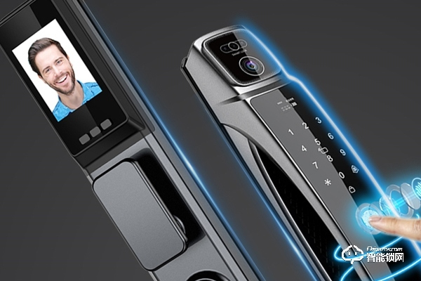 小米和德施曼智能鎖哪個好 小米和德施曼智能鎖哪個好