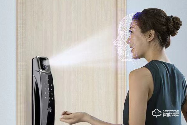 德施曼智能鎖廠家地址