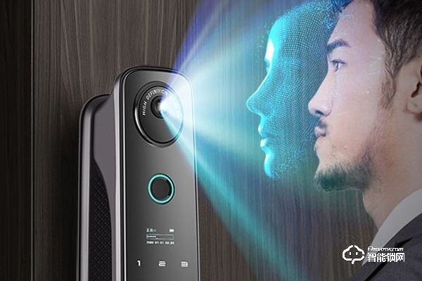 黑龍智能鎖在前十名嗎