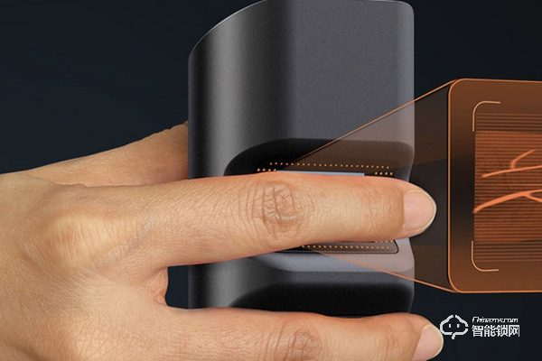 鹿客智能鎖在中國排行 鹿客智能鎖在中國排行