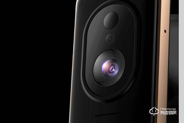 鹿客智能鎖是哪里生產的 鹿客智能鎖是哪里生產的