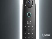 愛家智能鎖怎么樣