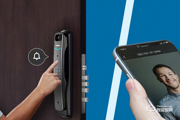 銀馳指紋鎖怎么樣 銀馳指紋鎖怎么樣