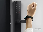 小米智能鎖是哪個廠家生產(chǎn)的品牌