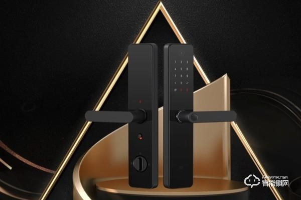 小米智能門鎖e是哪個工廠生產的 小米智能門鎖e是哪個工廠生產的