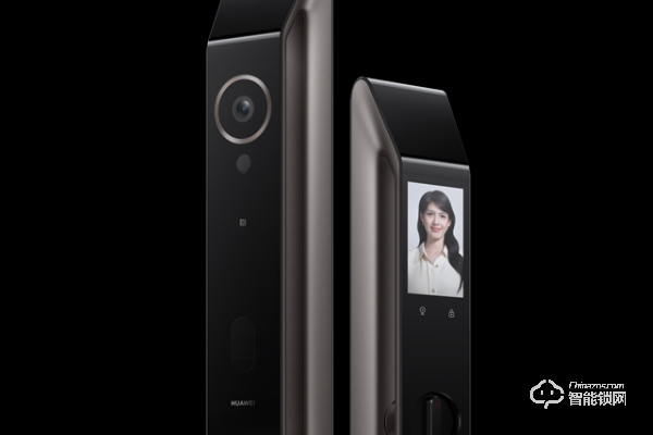 華為的密碼鎖好不好