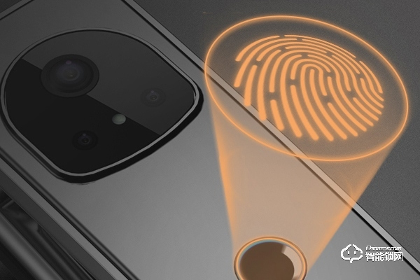 潞華科技指紋鎖怎么樣 潞華科技指紋鎖怎么樣