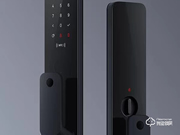 小米門鎖怎么樣