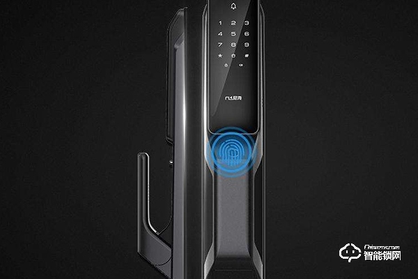 華為電子門鎖怎么樣 華為電子門鎖怎么樣