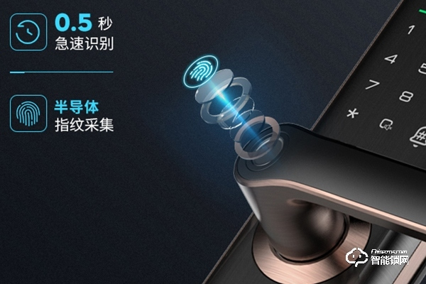 頂固智能鎖是幾線品牌 頂固智能鎖是幾線品牌