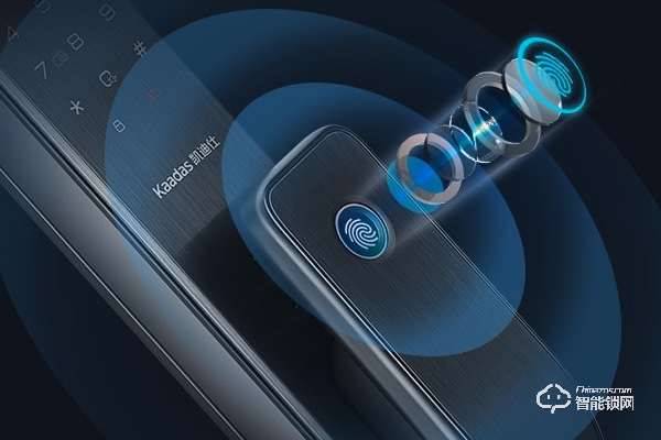 專業(yè)做智能鎖的有哪些品牌 專業(yè)做智能鎖的有哪些品牌