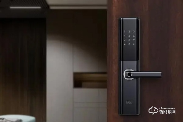 智能門鎖排名前十名 智能門鎖排名前十名