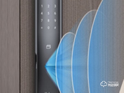 帝尼特智能鎖怎么樣