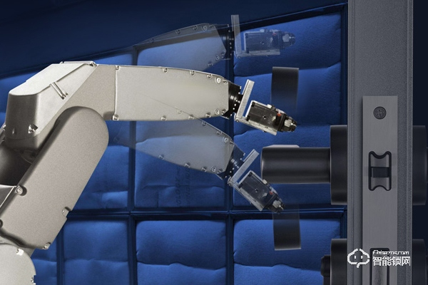 普洛克智能鎖是品牌嗎 普洛克智能鎖是品牌嗎