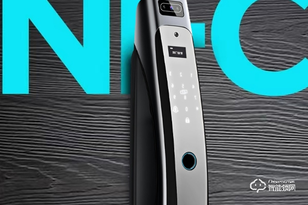 艾棲指紋鎖是幾線品牌 艾棲指紋鎖是幾線品牌