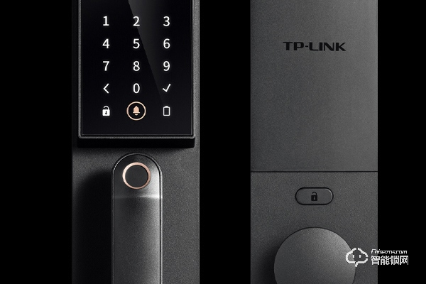 耐特指紋鎖是一線品牌嗎 耐特指紋鎖是一線品牌嗎