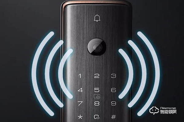 凱迪仕智能鎖廠址在哪里 凱迪仕智能鎖廠址在哪里