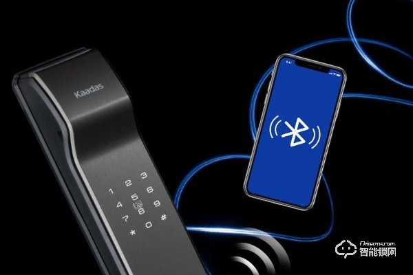 凱迪仕智能鎖廠址在哪里 凱迪仕智能鎖廠址在哪里