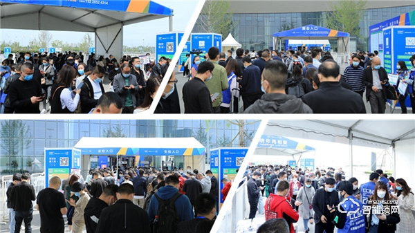 官宣|第二十二屆中國成都建博會定檔2023年4月， 三大突破搶先西部商機