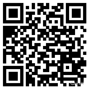 官宣|第二十二屆中國成都建博會定檔2023年4月， 三大突破搶先西部商機