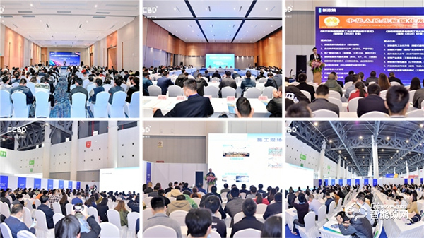 倒計時1個月! 2022中國成都建博會1700家企業 超4萬款新品蓄勢待發 倒計時1個月! 2022中國成都建博會1700家企業 超4萬款新品蓄勢待發