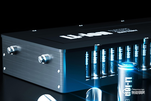 藍盔智能鎖加盟 藍盔智能鎖加盟