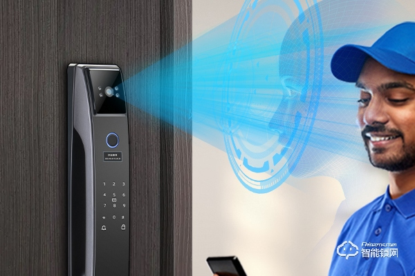 藍盔智能鎖加盟 藍盔智能鎖加盟