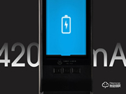 科裕智能鎖加盟