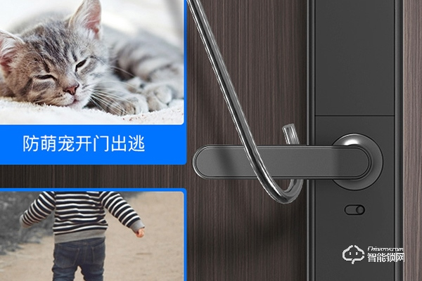 黑龍智能鎖代理 黑龍智能鎖代理