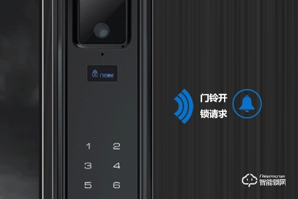 黑龍智能鎖代理 黑龍智能鎖代理