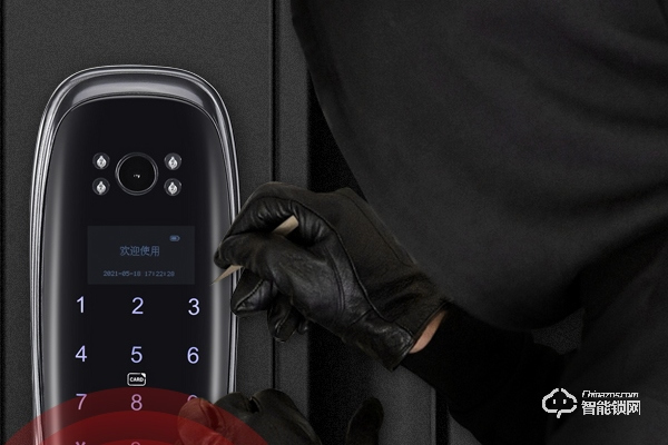 普魯獅智能鎖加盟費用多少錢 普魯獅智能鎖加盟費用多少錢