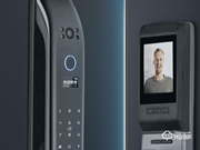 指紋鎖代理和經銷商的區別