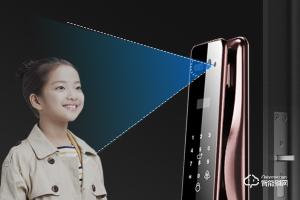 格力智能鎖代理