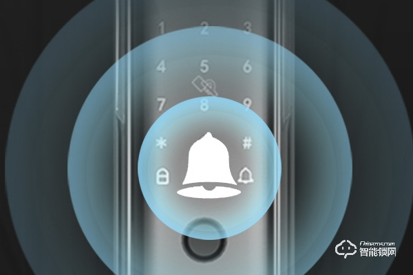 核桃智能鎖加盟費多少錢