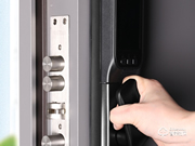 核桃智能鎖加盟費多少錢