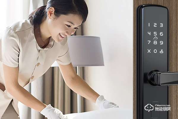 科意達(dá)智能鎖加盟費(fèi)用多少