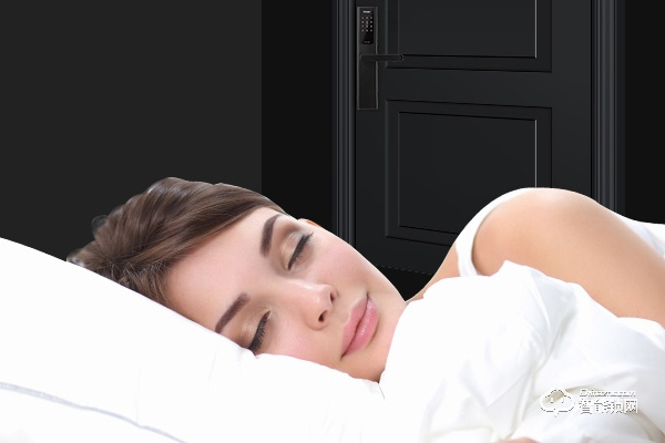 科意達(dá)智能鎖加盟費(fèi)用多少