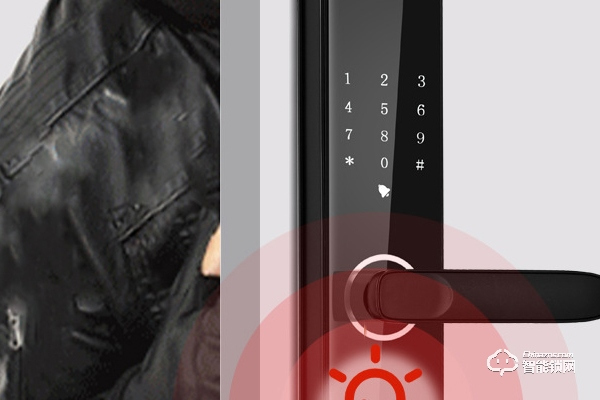 科意達(dá)智能鎖加盟費(fèi)用多少